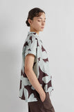 Blusa Meimeij