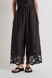 Pantalone Meimeij