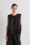 Blusa Meimeij