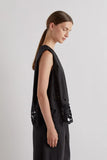 Blusa Meimeij