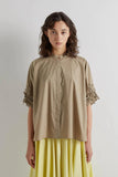 Camicia Meimeij