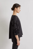 Blusa Meimeij