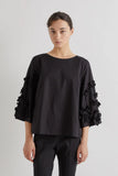 Blusa Meimeij