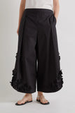 Pantalone Meimeij