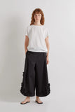Pantalone Meimeij