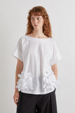 T-Shirt Meimeij