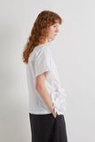 T-Shirt Meimeij