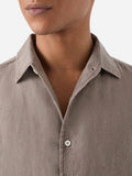 Camicia Vintage Saint Barth
