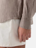 Camicia Vintage Saint Barth