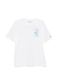 TShirt Social Gin St.Barth