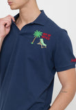 Polo Saint Barth