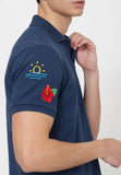 Polo Saint Barth