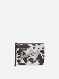 Pochette Cow St.Barth