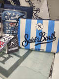 Pochette Napoli32 Saint Barth