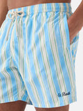 Costume Syros St. Barth