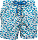 Costume Piranha St.barth