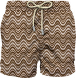 Costume ZigZag Saint Barth