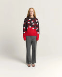 Pantalone Beatrice B.