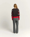 Pantalone Beatrice B.