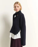 Maglia Beatrice B.
