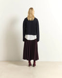 Maglia Beatrice B.