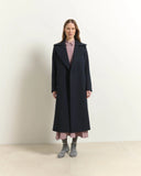 Cappotto Beatrice B.