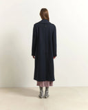 Cappotto Beatrice B.