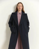 Cappotto Beatrice B.