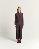 Pantalone Beatrice B.