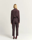 Pantalone Beatrice B.