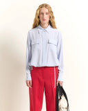 Camicia Beatrice B.