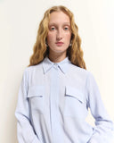 Camicia Beatrice B.