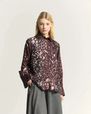 Camicia Beatrice B.