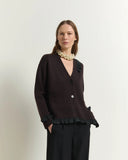 Cardigan Beatrice B.