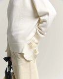 Maglia Beatrice B.