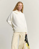 Maglia Beatrice B.