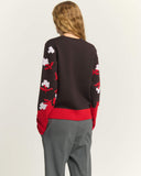 Maglia Girocollo Beatrice B.