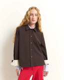 Maglia GC Beatrice B.