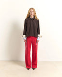 Maglia GC Beatrice B.
