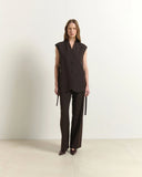 Pantalone Beatrice B.