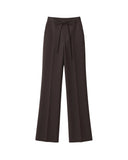Pantalone Beatrice B.