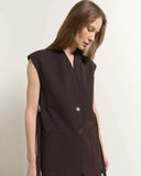 Gilet Beatrice B.