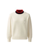 Maglia Gc Beatrice B.
