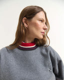 Maglia Gc Beatrice B.