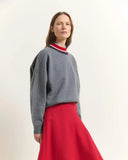 Maglia Gc Beatrice B.