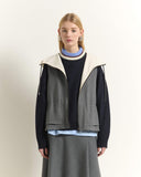 Gilet Beatrice B.