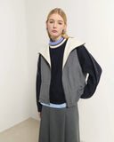Gilet Beatrice B.