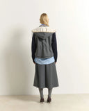 Gilet Beatrice B.