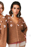 Maglia Amosa