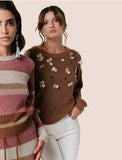 Maglia Amosa